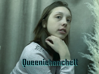 Queeniehanchett