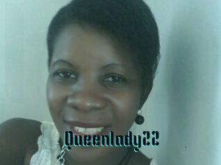 QueenladyZZ