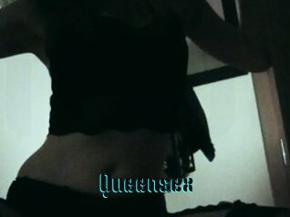 Queensex