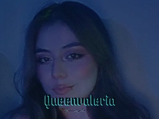 Queenvaleria