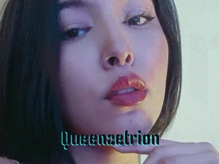 Queenzetrion