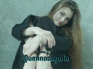 Quennaangwin