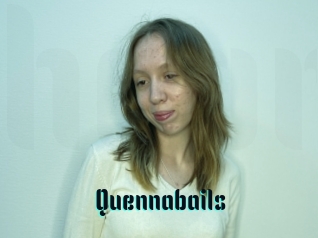 Quennabails