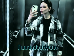 Quennabartram