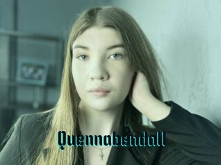 Quennabendall