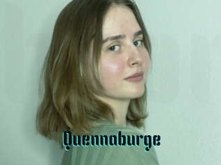 Quennaburge