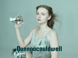 Quennacauldwell
