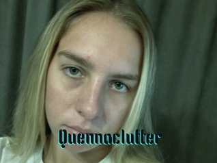 Quennaclutter