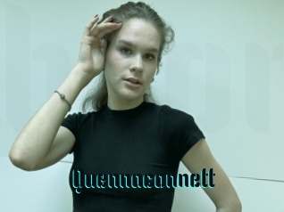 Quennaconnett
