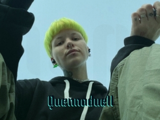 Quennaduell