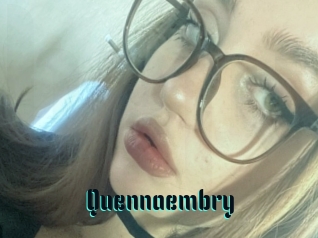 Quennaembry