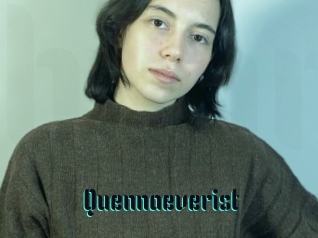 Quennaeverist