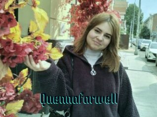 Quennafarwell