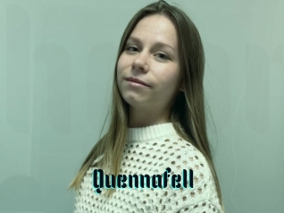 Quennafell