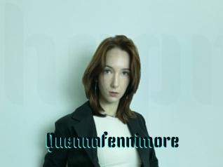 Quennafennimore