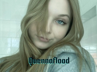 Quennaflood