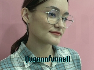Quennafunnell