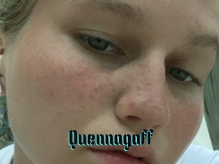 Quennagaff