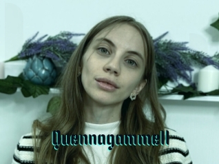 Quennagammell