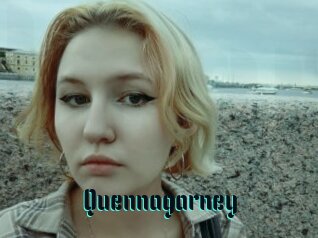 Quennagarney