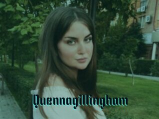 Quennagillingham