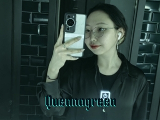 Quennagreen