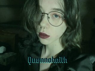 Quennahaith