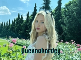 Quennahardey