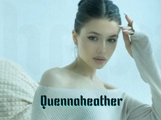 Quennaheather