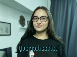 Quennaheckler