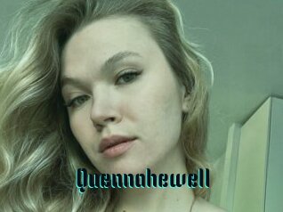 Quennahewell