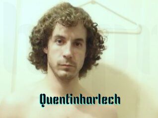 Quentinharlech