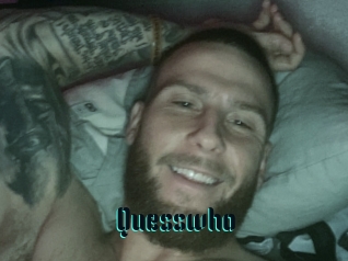 Quesswho