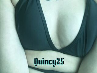 Quincy25