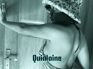 Quinlaine