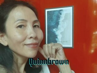 Quinnbrown