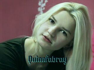 Quinnfabray