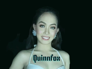Quinnfox