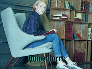 Quinnstarrr
