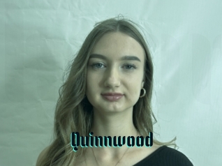 Quinnwood