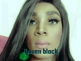 Quuen_black