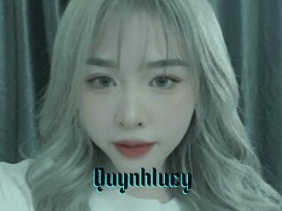 Quynhlucy