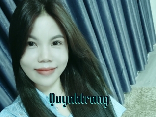 Quynhtrang