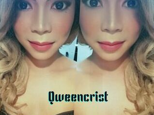 Qweencrist