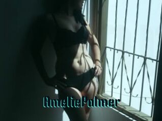 AmeliePalmer