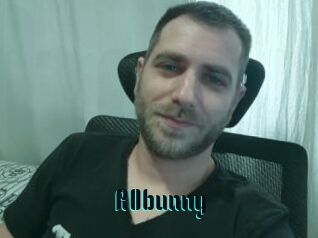 R0bunny