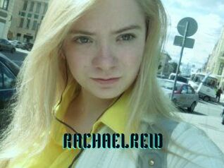 RACHAEL_REID