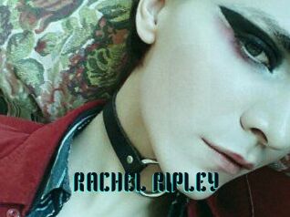 RACHEL_RIPLEY