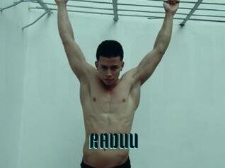 RADUU
