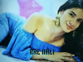 RAE_NALI